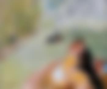 Couple d'amoureux sur la Seine (preview)
