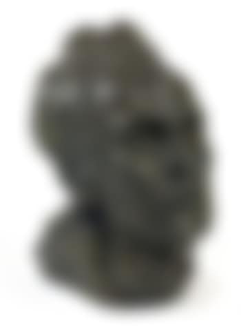 Autoportrait (preview)