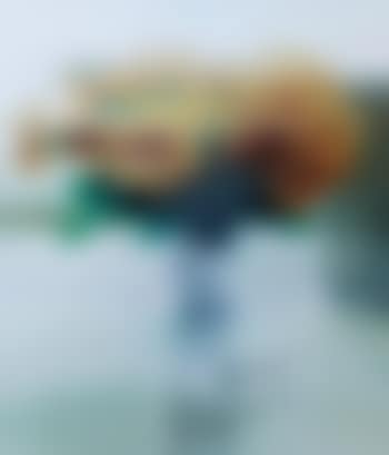 Rosen (preview)