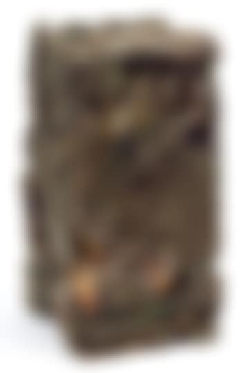 Compression (preview)