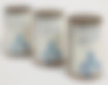 Conserve - expansion (preview)