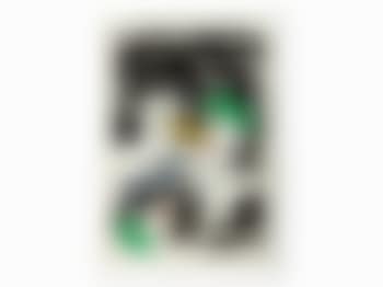 Putting On The Angst (preview)