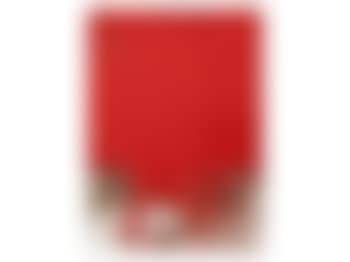 Levitikus I (preview)