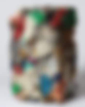 Compression (preview)