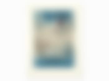 Clown Speedo (preview)