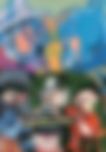 Sans titre (preview)