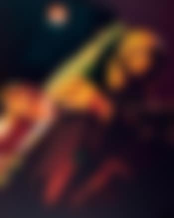 Sonny Rouge (preview)