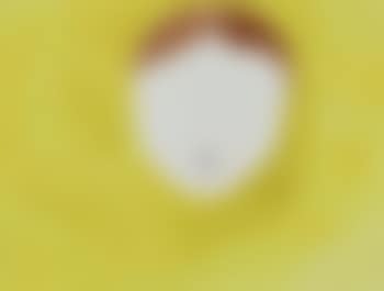 Eyes 15 (preview)