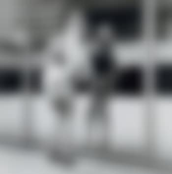 Sans titre (preview)