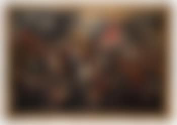 Scena di battaglia (preview)