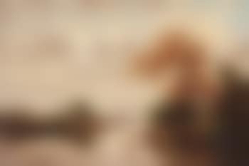 Paesaggio (preview)