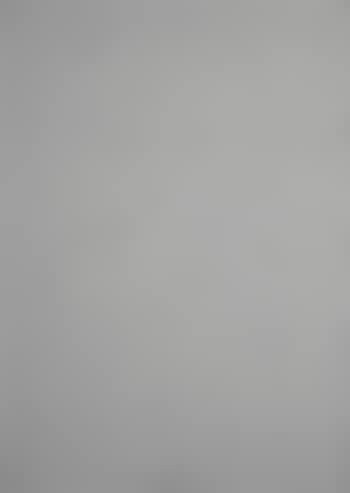 GRAUES BILD II (preview)