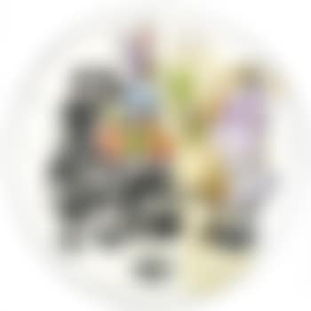 BLUMEN FÜR DIE SIEGER (preview)
