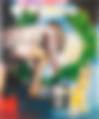 Goodbye Sadness (preview)