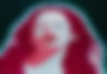 Chinese Portrait Series No. 10 (preview)