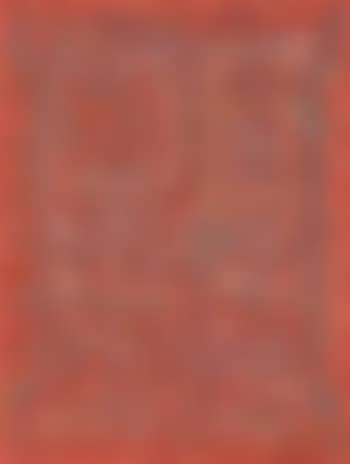 Red Earth (preview)