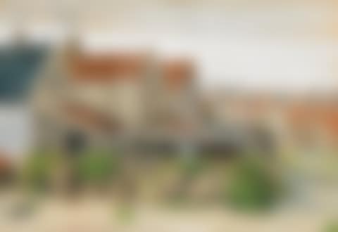 LA DROGUERIE DE LIMANDES, SCHEVENINGEN (preview)