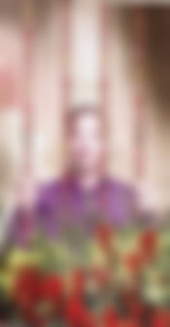 Prisoner (preview)