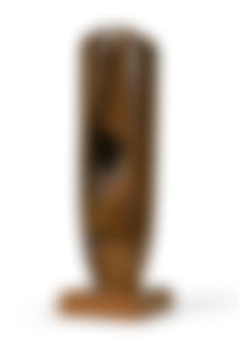 Bodrean (preview)