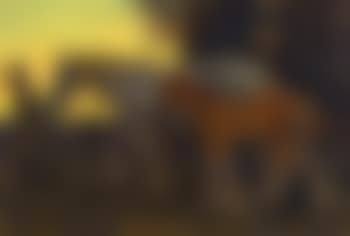 Wending Home (preview)