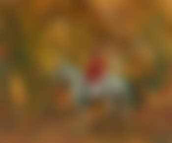 Autumn Sunshine (preview)