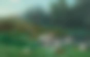 Diane Et Actéon (preview)