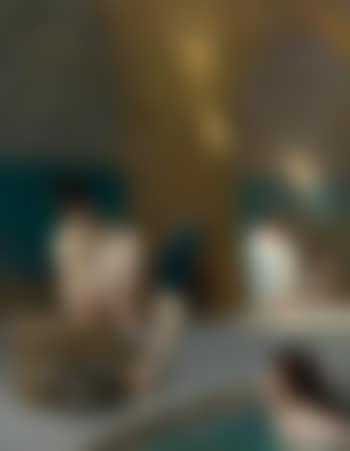 Femmes Au Bain (preview)