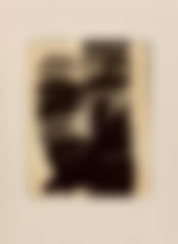 L 1974-7 (preview)