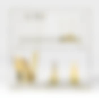 Teatrino (preview)