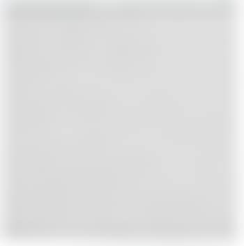 Series #18 (White) (preview)