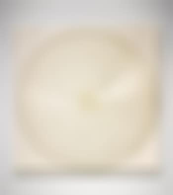 Spirale (preview)