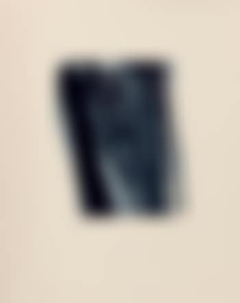 H-9 (preview)