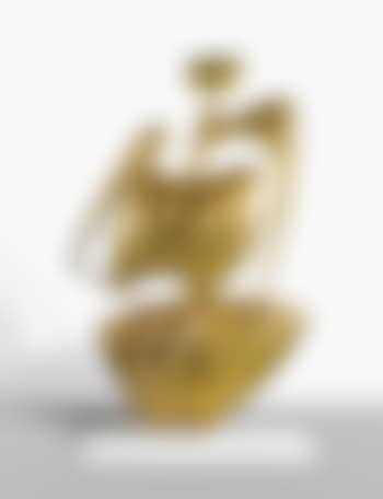 Femme De L'estoril (preview)