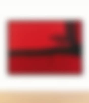Red, Cut by Black (preview)