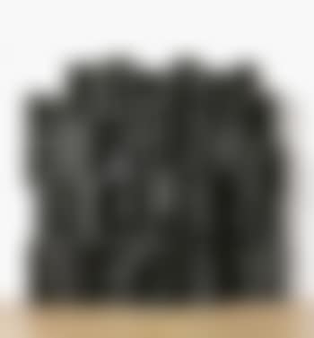 Sky Cathedral (preview)