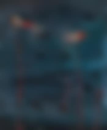 Encounter (preview)