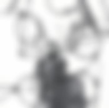 Vestigial Intellect (preview)