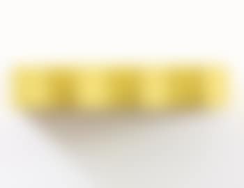 Untitled (75-8 Bernstein) (preview)