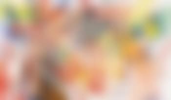 Samba School (preview)