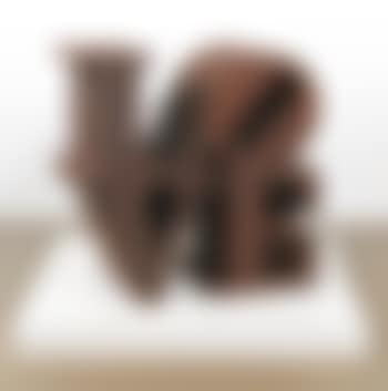 Love (preview)