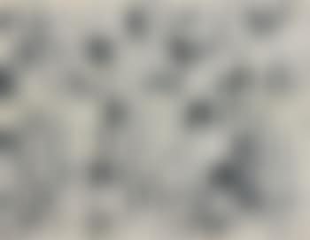 With Winds (preview)