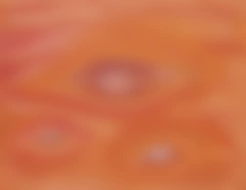 CLOUDS IN THE DUSK (RED CLOUDS) (preview)