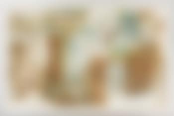 Hangout (Anagram) (preview)