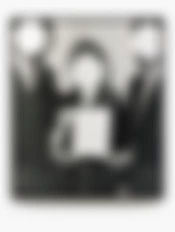 3 Voided Persons (preview)