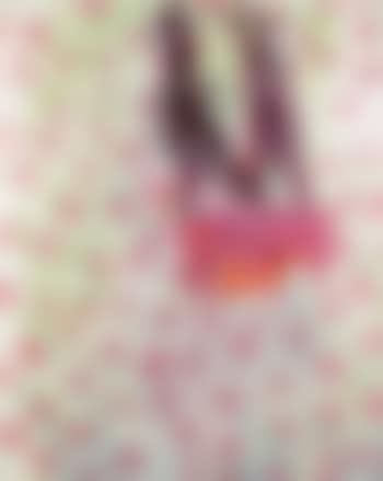 Handtuch 6.IV.98 (preview)