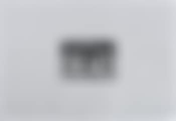 UNTITLED (DEAD) (preview)