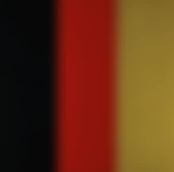 Schwarz, Rot, Gold (preview)