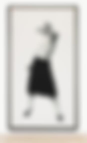 Untitled (preview)