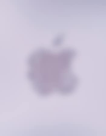 Apple 6 (preview)