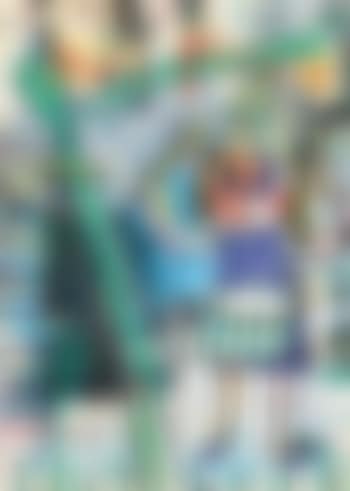 Music Please (preview)